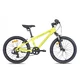 Children's Bike Galaxy Myojo AF 20” – 2019 - Yellow