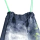 Backpack W-TEC Galaktik