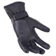 Women's Moto Gloves W-TEC Sheyla GID-16035