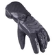 Pánské moto rukavice W-TEC Djarin GID-16026 - černá