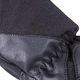 Men's Moto Gloves W-TEC Djarin GID-16026
