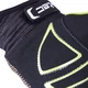 Motocross Gloves W-TEC Derex