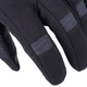 Men's Moto Gloves W-TEC BalaGon GID-16023