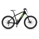 Mountain E-Bike 4EVER Ennyx 3 27.5” – 2018