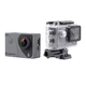 Outdoorová kamera inSPORTline ActionCam III - 2. akosť