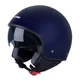 W-TEC FS-710 Roller Helm - XL (61-62) - marineblau