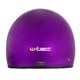 W-TEC FS-710 Roller Helm - marineblau