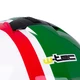 Otevřená helma W-TEC FS-715 - Made in Italy