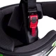 Downhill Helmet W-TEC FS-605