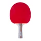 Table Tennis Paddle inSPORTline Ratai S3