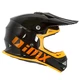 Motokrosová helma iMX FMX-01 - rozbaleno