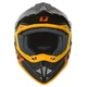 Motocross Helmet iMX FMX-01