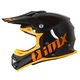 Motocross bukósisak iMX FMX-01