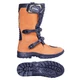 W-TEC MX-1 Enduro Stiefel