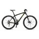 4EVER Convex 29'' Mountainbike - Modell 2018