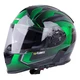 W-TEC V126 Motorradhelm