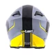 Flip-Up Motorcycle Helmet W-TEC V271