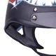 Kask motocyklowy otwarty W-TEC V531 chopper