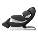 Massage Chair inSPORTline Rubinetto