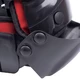 Knee/Shin Protector W-TEC VP900