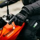 Rękawice motocyklowe W-TEC Talhof