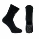 Neoprene Socks Agama Sigma 5 mm - Black