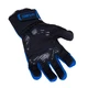 Cycling/Motorcycle Gloves W-TEC Belter B-6044 - Blue