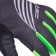 Sports Winter Gloves W-TEC Grutch AMC-1040-17