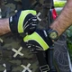 Cycling Gloves W-TEC Baujean AMC-1036-17