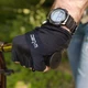Cycling Gloves W-TEC Mupher AMC-1037-17