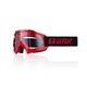 Motocross szemüveg iMX Racing Mud