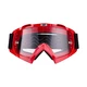 Motocross Goggles iMX Racing Mud