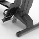 Rowing Machine inSPORTline Yukona