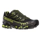 Men's Running Shoes La Sportiva Ultra Raptor - 46,5