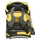 Pánske bežecké topánky La Sportiva Ultra Raptor - Black / Yellow
