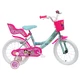 Children’s Bike LOL 16” – 2021