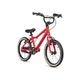 Detský bicykel Academy Grade 3 16"