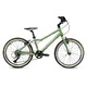 Detský bicykel Academy Grade 4 20" - zelená