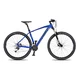 Mountain Bike 4EVER Frontbee 29” – 2019 - Blue
