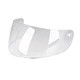 Replacement Visor for W-TEC FS-805 Helmet - Clear