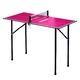Stůl na stolní tenis Joola Mini 90x45 cm - 2.jakost
