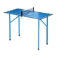 Stůl na stolní tenis Joola Mini 90x45 cm - 2.jakost