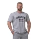 Men’s T-Shirt Nebbia Golden Era 192 - Light Grey - Light Grey