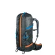 Mountaineering Backpack FERRINO Triolet 48+5 018
