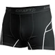 Men's cycling shorts with liner Craft Cool Bike