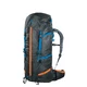 Mountaineering Backpack FERRINO Triolet 32+5 018 - Black