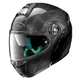 Motorcycle Helmet X-lite X-1004 Ultra Carbon Dyad Flat Black