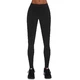 Women’s Sports Leggings BAS BLACK Cosmic