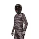 Motocross Pants Alpinestars Racer Tactical Black/Gray 2022 - Black/Grey