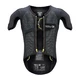 Airbagová vložka Alpinestars Tech-Air® Race Vest System černá/žlutá